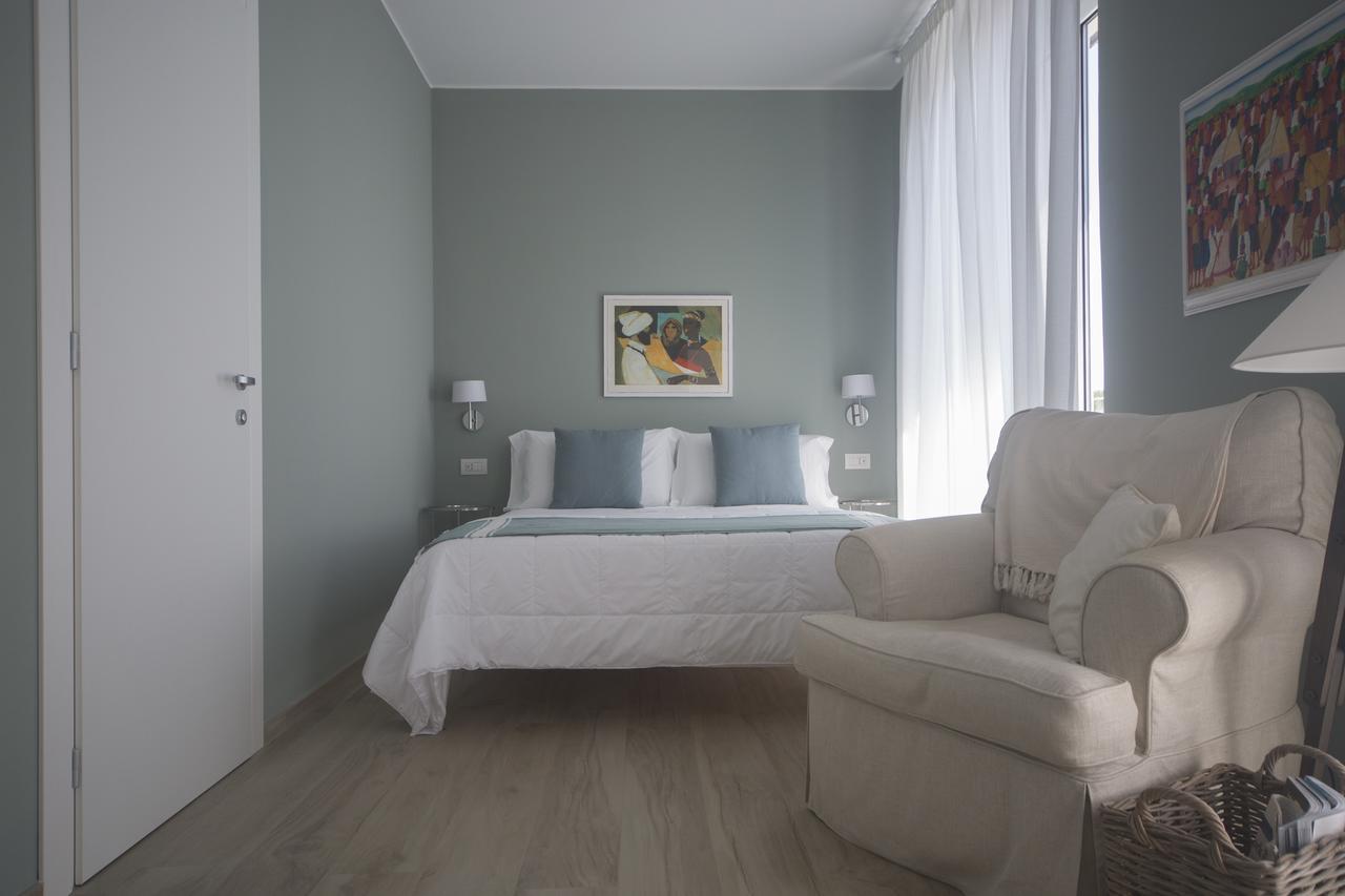 Blu Hotel Lavagna Dış mekan fotoğraf