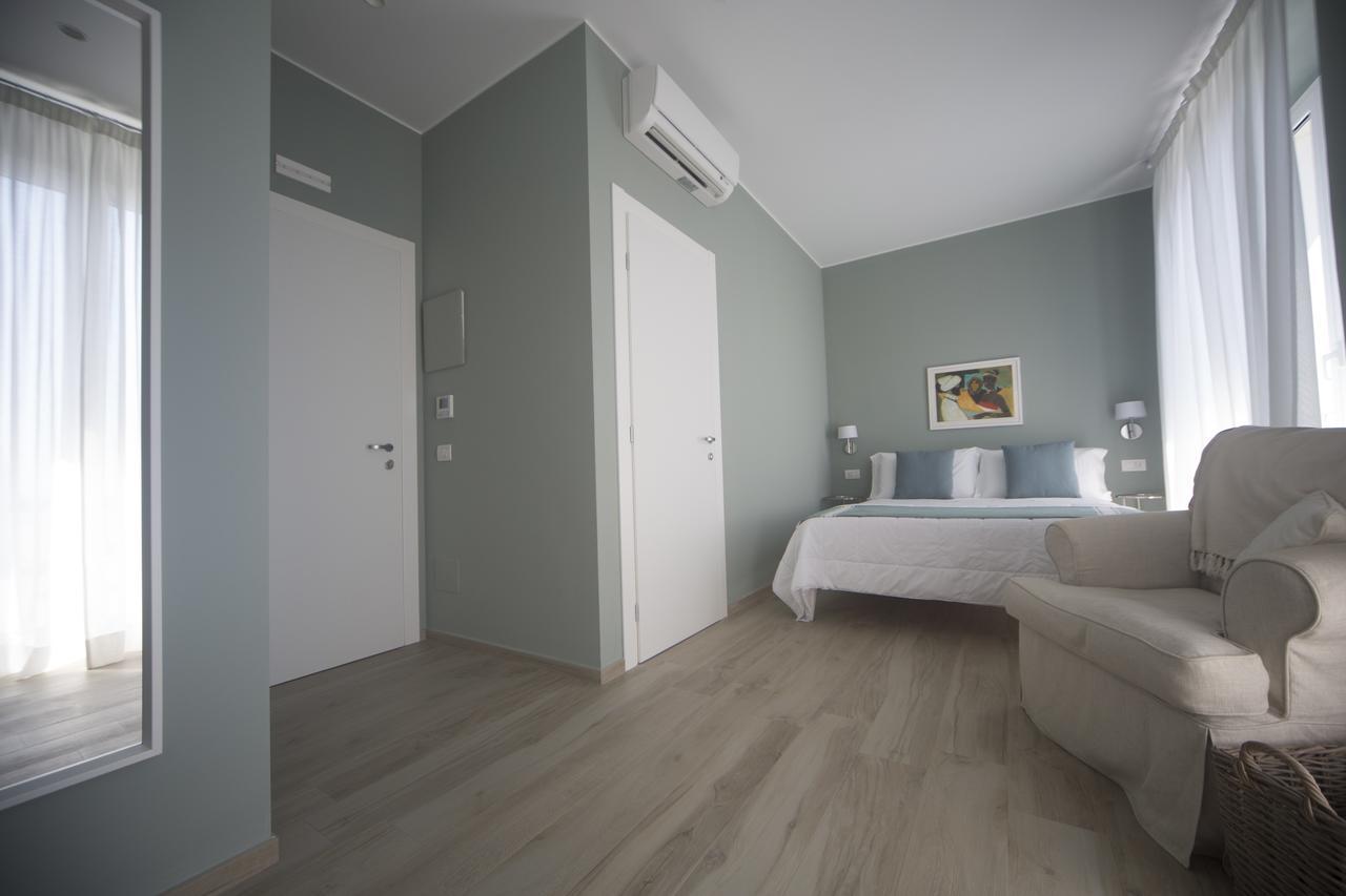 Blu Hotel Lavagna Dış mekan fotoğraf