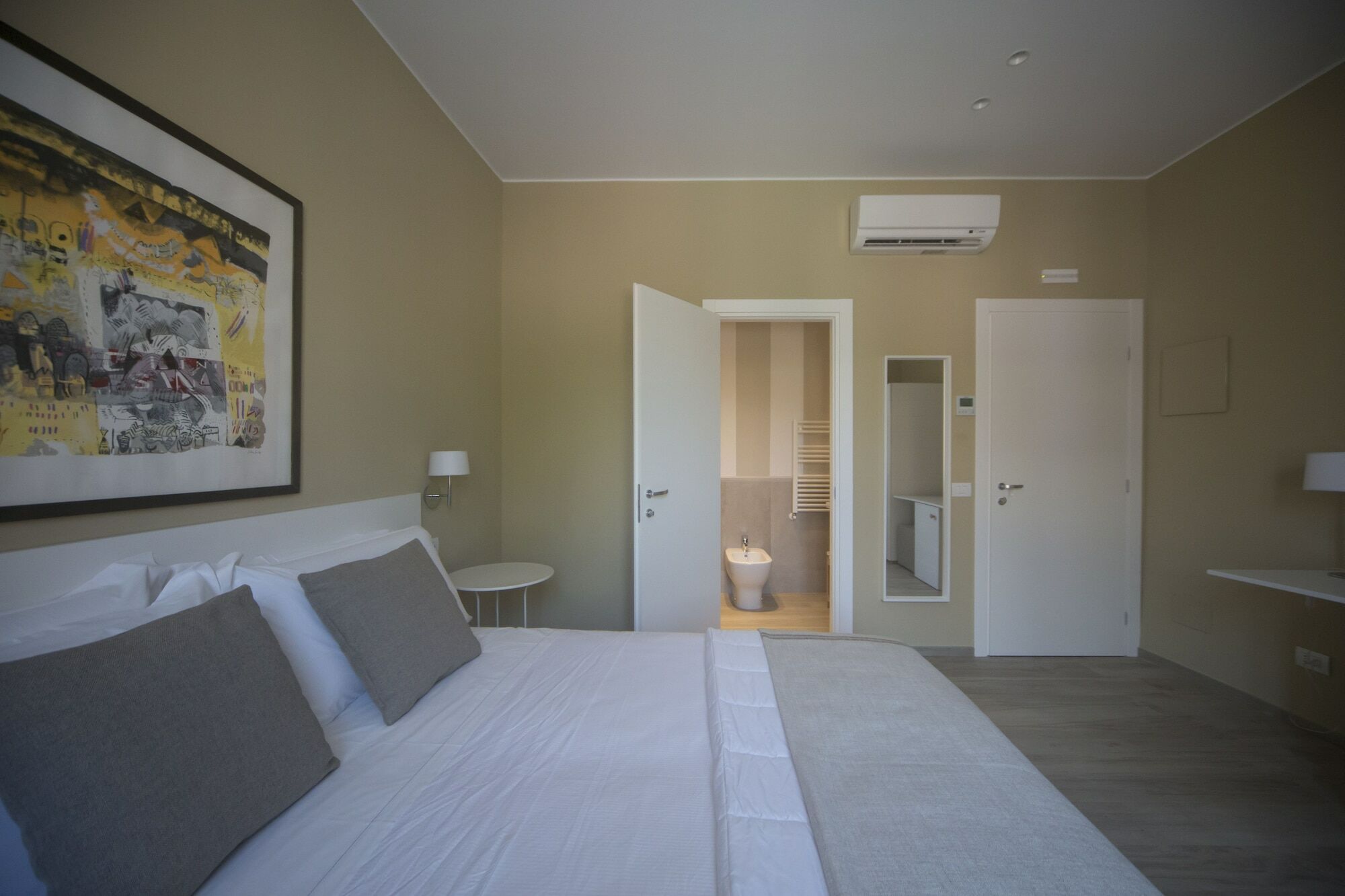 Blu Hotel Lavagna Dış mekan fotoğraf